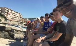 Sejour Ete 2017   011